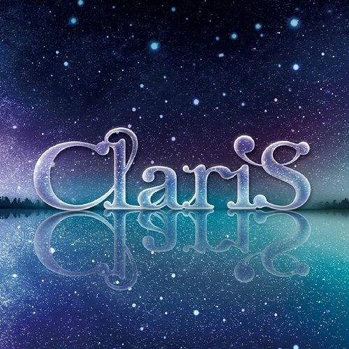 SHIORI Claris