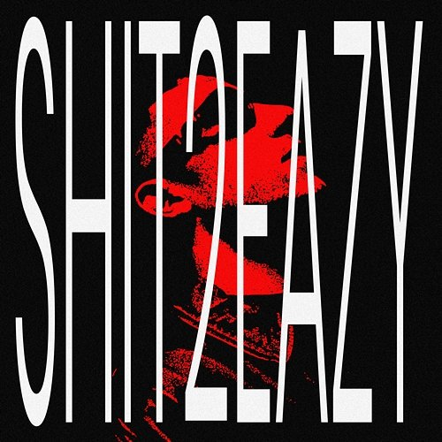 SHIT2EAZY Jaskot, Prodbykubbini