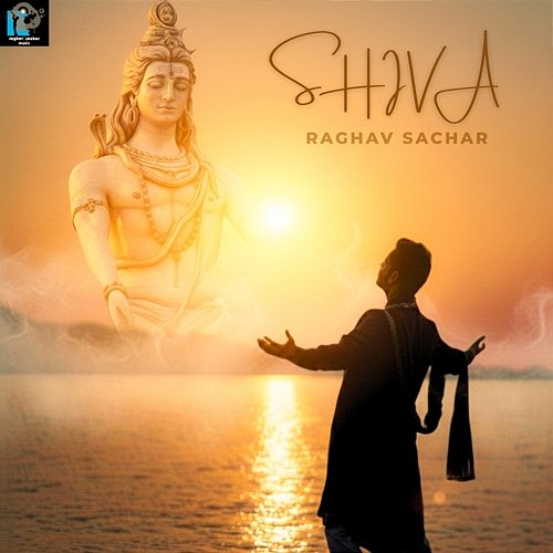 Shiva Raghav Sachar, Kunwar Juneja