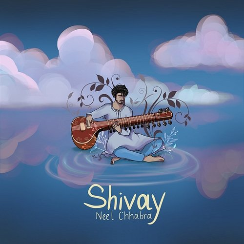 Shivay Neel Chhabra