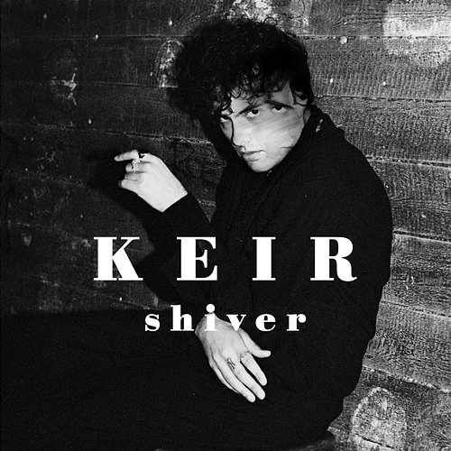 Shiver Keir