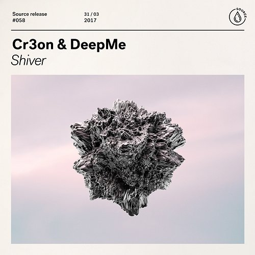 Shiver Cr3on & DeepMe