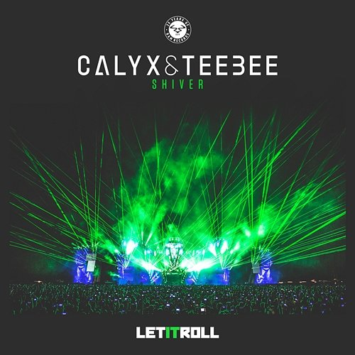 Shiver Calyx, TeeBee
