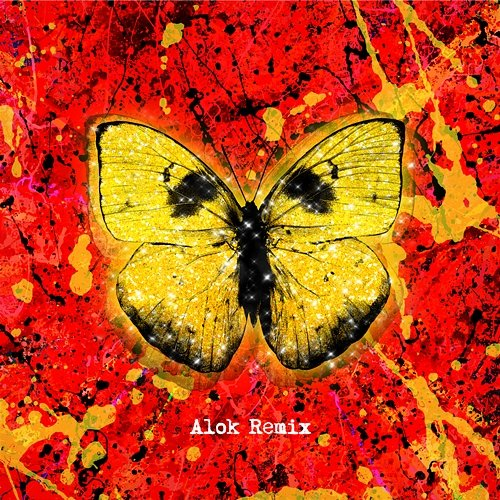 Shivers Ed Sheeran
