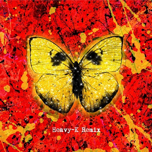 Shivers Ed Sheeran