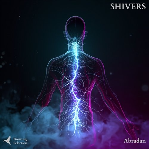 Shivers Abradan