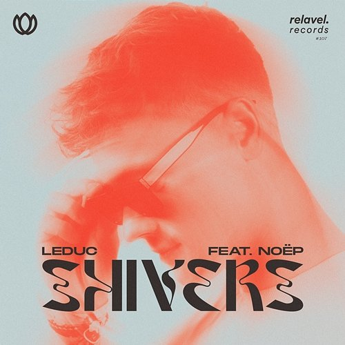Shivers Leduc, NOËP