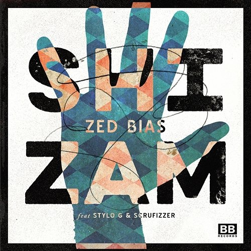 Shizam Zed Bias