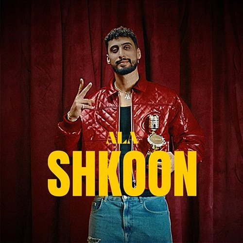 Shkoon A.L.A