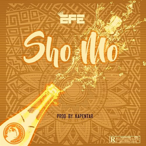 Sho Mo Efe