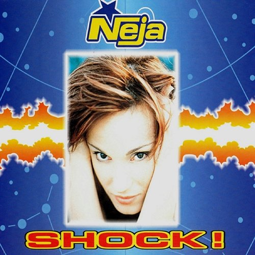 Shock! Neja