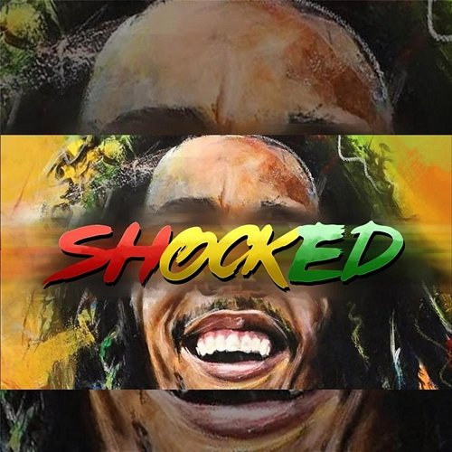 Shocked Santesh, Amos Paul