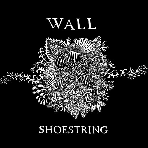 Shoestring Wall