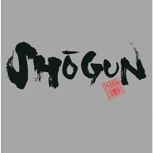 SHOGUN Shogun