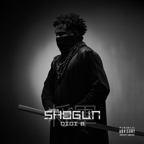 Shogun Didi B