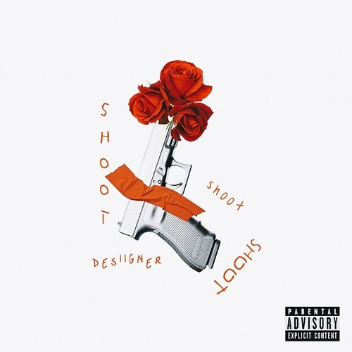 Shoot Desiigner