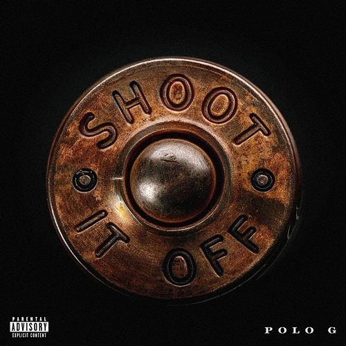 Shoot It off Polo G