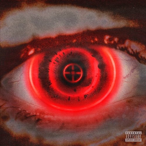 Shoot On Sight ZERO PAIN feat. TOMMY WAX