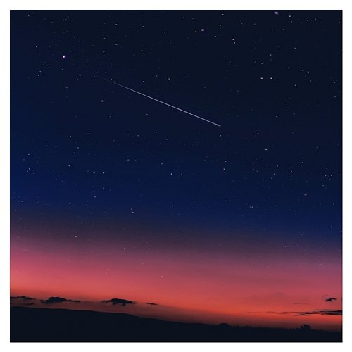 Shooting Star SLW Beats