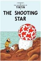 Shooting Star Egmont Uk Ltd.