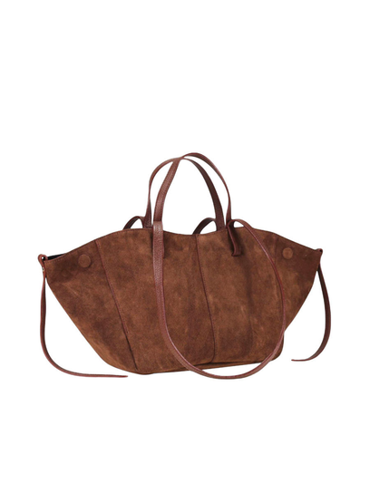 Shopper Clara Inna marka