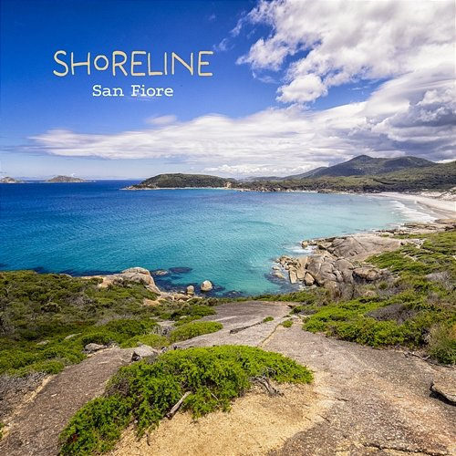 Shoreline San Fiore