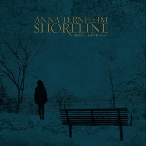Shoreline Anna Ternheim