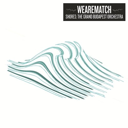 Shores We Are Match