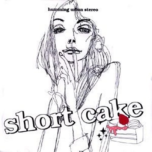 Short Cake HUS