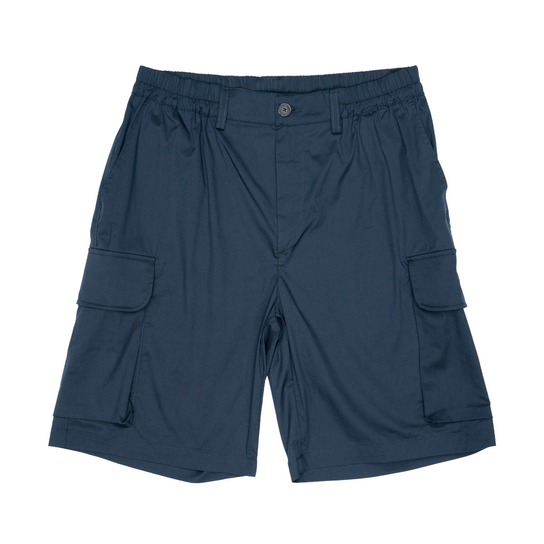 Short Uomo Woc Cali Cargo Navy Inna marka