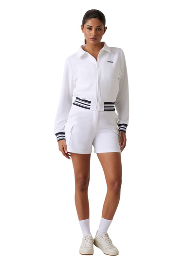 Shorts Cargo Donna Guess Activewear Inna marka