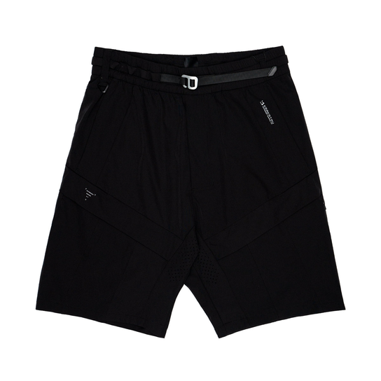 Shorts Cargo Short Inna marka