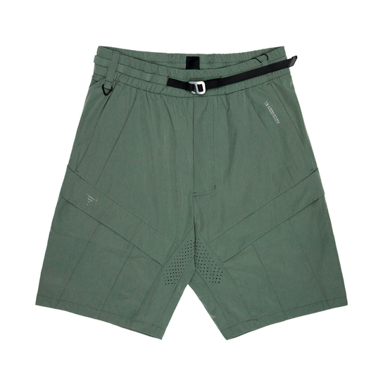 Shorts Cargo Shorts Inna marka
