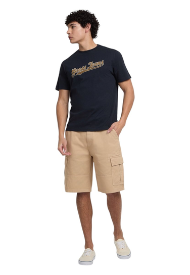 Shorts cargo Uomo Guess Jeans Inna marka