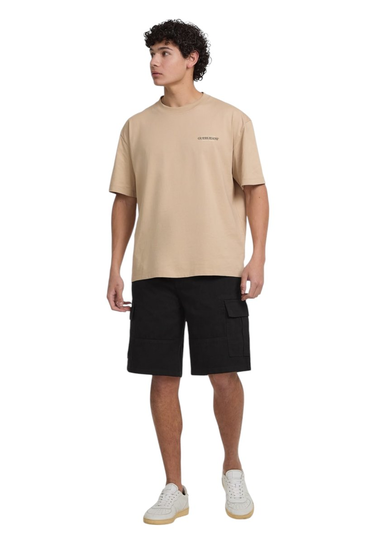 Shorts cargo Uomo Guess Jeans Inna marka