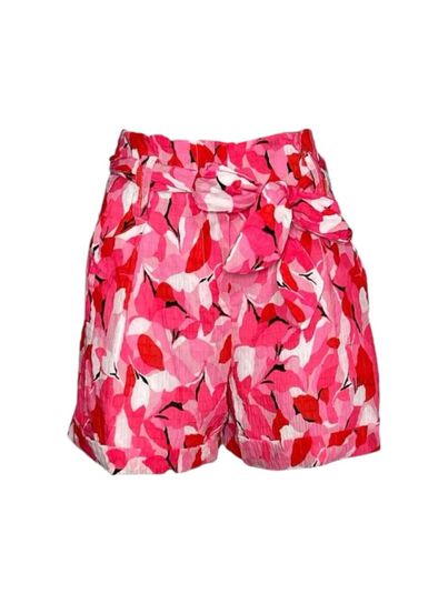 Shorts Donna LAS108ABE Inna marka