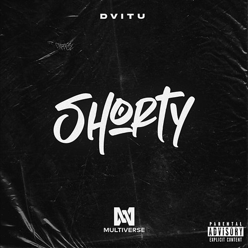 Shorty Dvitu