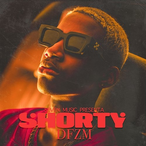 Shorty DFZM
