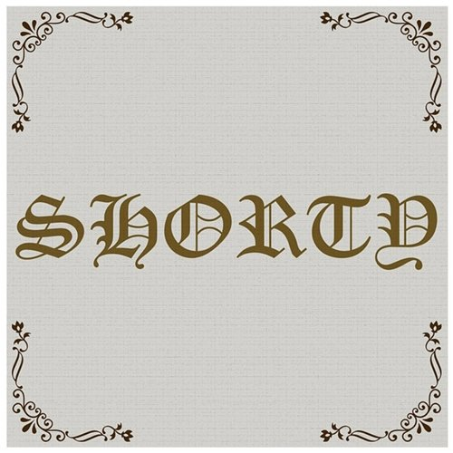 Shorty ADN