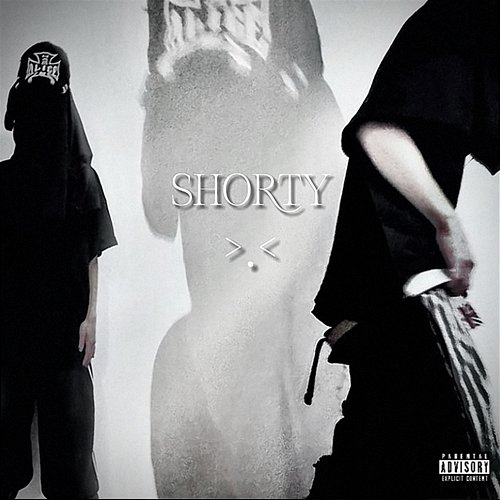 SHORTY >.< Nico Yf