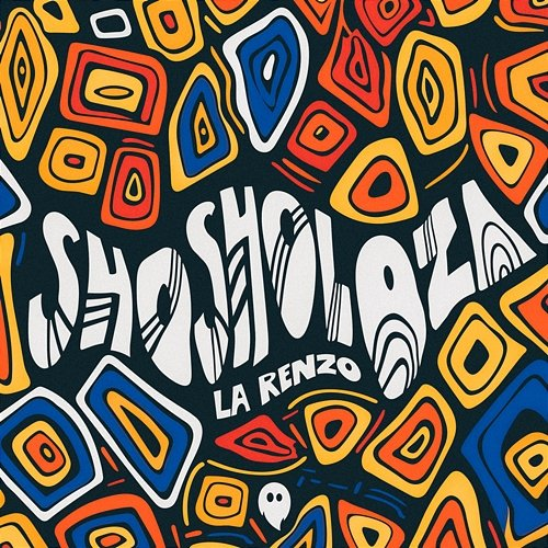 Shosholoza La Renzo