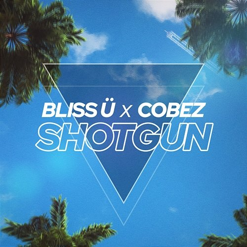 Shotgun Cobez, Bliss Ü