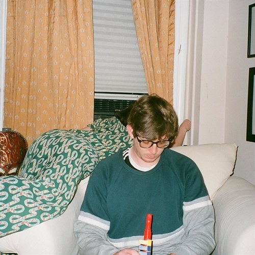 Shotgun Elijah Fox