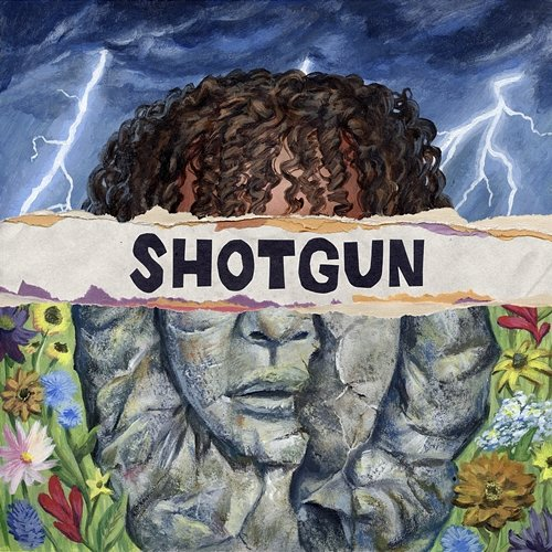 shotGUN Skip Waiters