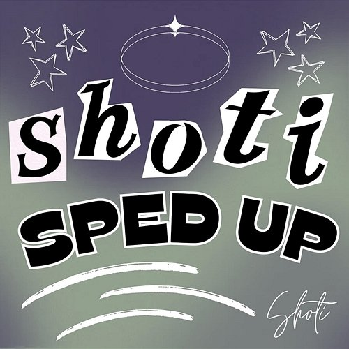 Shoti Sped Up Shoti
