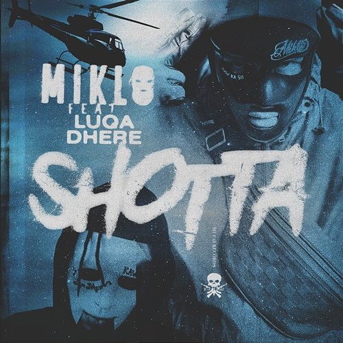Shotta Miklo, Luqa Dhere