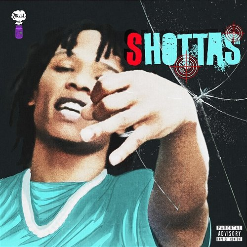 Shottas B-Lovee