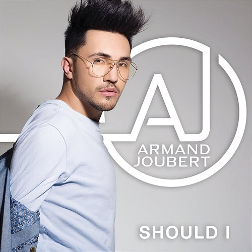 Should I Armand Joubert