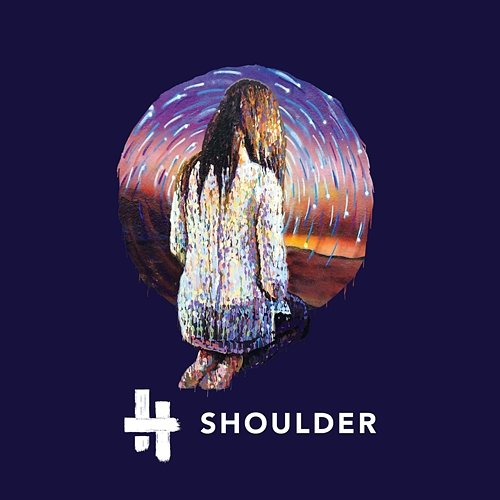Shoulder Hitimpulse