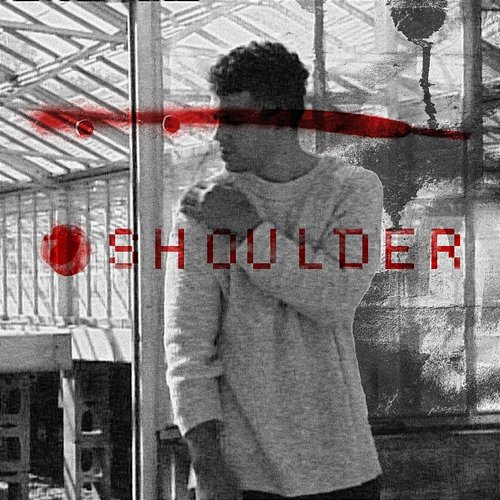 Shoulder Mitchel Dae